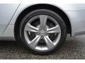 Silver Moon - TL SH-AWD Technology Photo No. 33