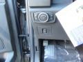 2017 Magnetic Ford F150 XLT SuperCrew 4x4  photo #35