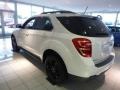 Summit White - Equinox LT AWD Photo No. 10