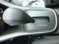 2017 Silver Ice Metallic Chevrolet Trax LS AWD  photo #20