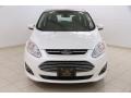 White Platinum - C-Max Energi Photo No. 2