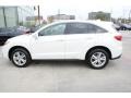 White Diamond Pearl - RDX Technology Photo No. 4