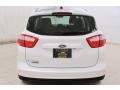 White Platinum - C-Max Energi Photo No. 20