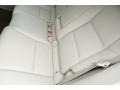 White Diamond Pearl - RDX Technology Photo No. 16