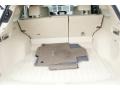 White Diamond Pearl - RDX Technology Photo No. 17