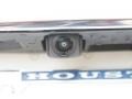 White Diamond Pearl - RDX Technology Photo No. 19