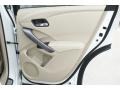 White Diamond Pearl - RDX Technology Photo No. 20