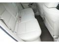 White Diamond Pearl - RDX Technology Photo No. 21