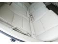 White Diamond Pearl - RDX Technology Photo No. 22