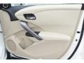 White Diamond Pearl - RDX Technology Photo No. 23