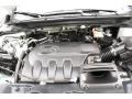 White Diamond Pearl - RDX Technology Photo No. 26