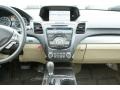 White Diamond Pearl - RDX Technology Photo No. 27