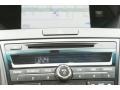 White Diamond Pearl - RDX Technology Photo No. 31