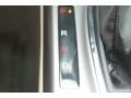 White Diamond Pearl - RDX Technology Photo No. 35