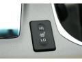 White Diamond Pearl - RDX Technology Photo No. 37