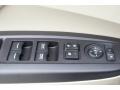 White Diamond Pearl - RDX Technology Photo No. 44