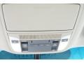White Diamond Pearl - RDX Technology Photo No. 45