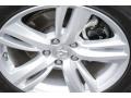 White Diamond Pearl - RDX Technology Photo No. 48