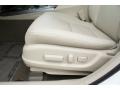 White Diamond Pearl - RDX Technology Photo No. 49