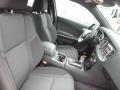 Go Mango - Charger SXT AWD Photo No. 10