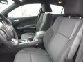 Go Mango - Charger SXT AWD Photo No. 13