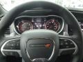 Go Mango - Charger SXT AWD Photo No. 18
