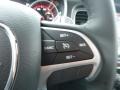Go Mango - Charger SXT AWD Photo No. 19