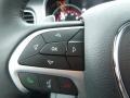 Go Mango - Charger SXT AWD Photo No. 20