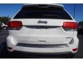 Bright White - Grand Cherokee Limited Photo No. 6