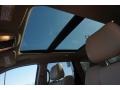 Bright White - Grand Cherokee Limited Photo No. 11