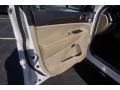 Bright White - Grand Cherokee Limited Photo No. 12