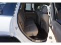 Bright White - Grand Cherokee Limited Photo No. 18
