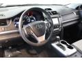 Super White - Camry SE Photo No. 11