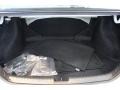 Taffeta White - Civic LX Sedan Photo No. 24