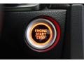 Polished Metal Metallic - Civic EX-L Navi Hatchback Photo No. 19