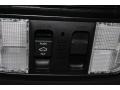 Polished Metal Metallic - Civic EX-L Navi Hatchback Photo No. 21
