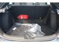Polished Metal Metallic - Civic EX-L Navi Hatchback Photo No. 25
