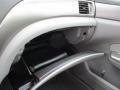2009 Satin White Pearl Subaru Forester 2.5 X Limited  photo #15