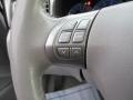2009 Satin White Pearl Subaru Forester 2.5 X Limited  photo #38