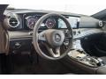 Black - E 300 Sedan Photo No. 5