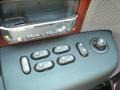 Redfire Metallic - F150 Lariat SuperCab Photo No. 16