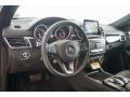 Iridium Silver Metallic - GLS 450 4Matic Photo No. 5
