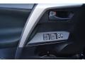 Black - RAV4 LE Photo No. 8