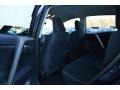 Black - RAV4 LE Photo No. 11