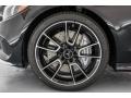  2017 C 43 AMG 4Matic Coupe Wheel