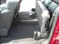 Redfire Metallic - F150 Lariat SuperCab Photo No. 25