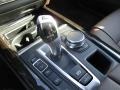 Black Sapphire Metallic - X5 xDrive35i Photo No. 16
