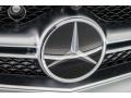 Iridium Silver Metallic - S 63 AMG 4Matic Cabriolet Photo No. 19