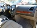 2016 Bright White Chrysler Town & Country Touring  photo #6