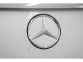 2017 Iridium Silver Metallic Mercedes-Benz S 63 AMG 4Matic Cabriolet  photo #22